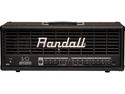 Randall announces G3 Plus series amplifiers